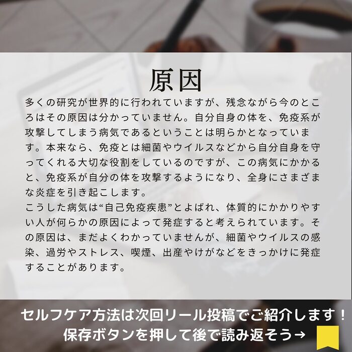 画像508