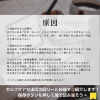 画像534