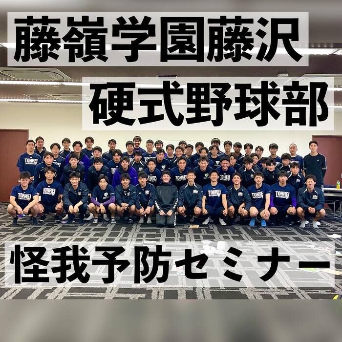 画像539