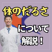 画像566