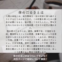 画像567