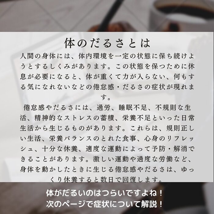 画像567