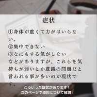 画像568