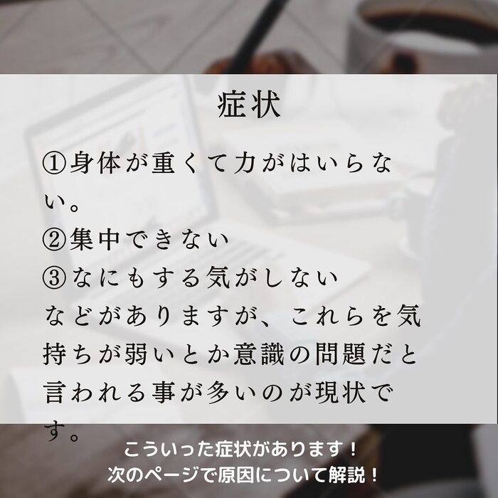 画像568