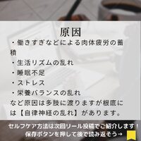 画像569