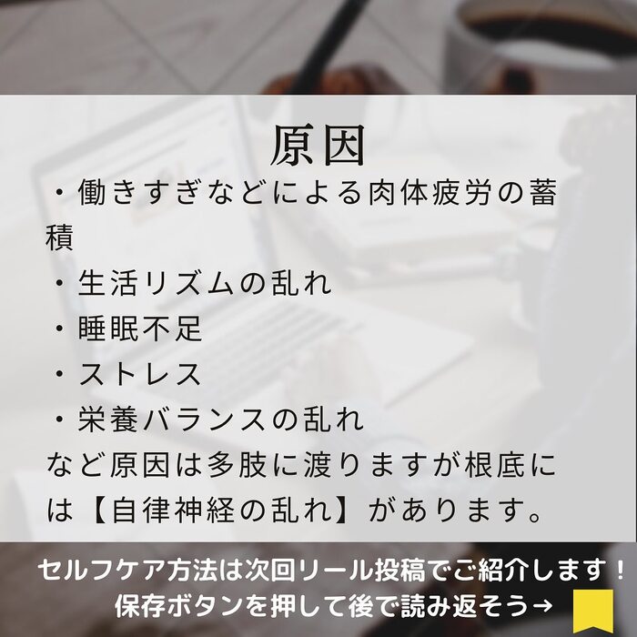 画像569