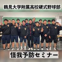 画像610