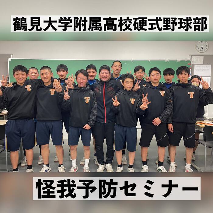 画像610