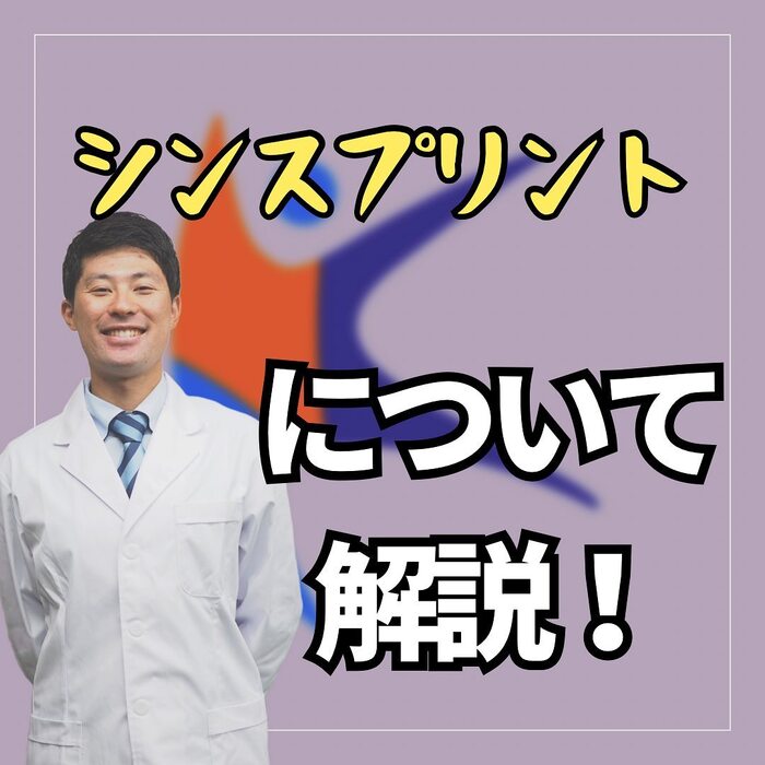 画像617