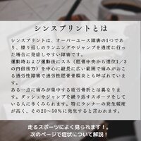 画像618