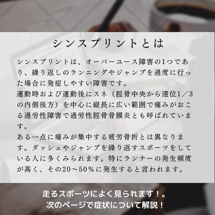 画像618