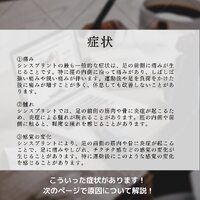 画像619