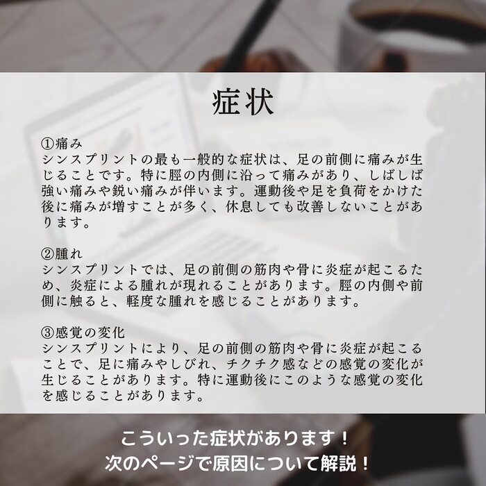 画像619