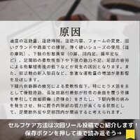 画像620