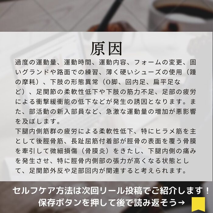 画像620