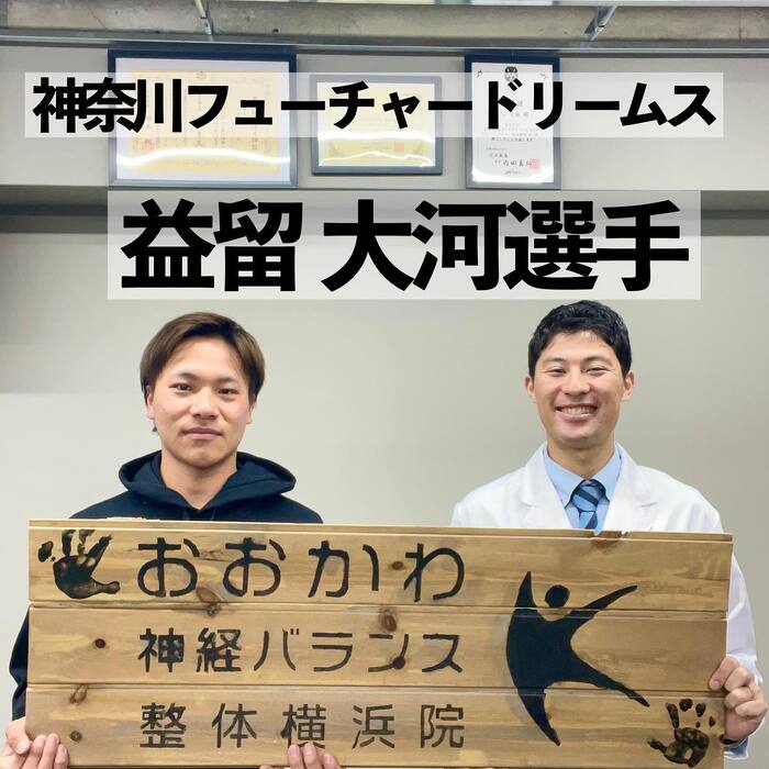 画像627