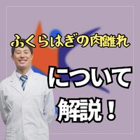画像653