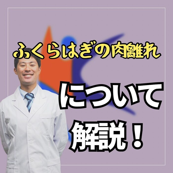 画像653