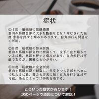 画像655