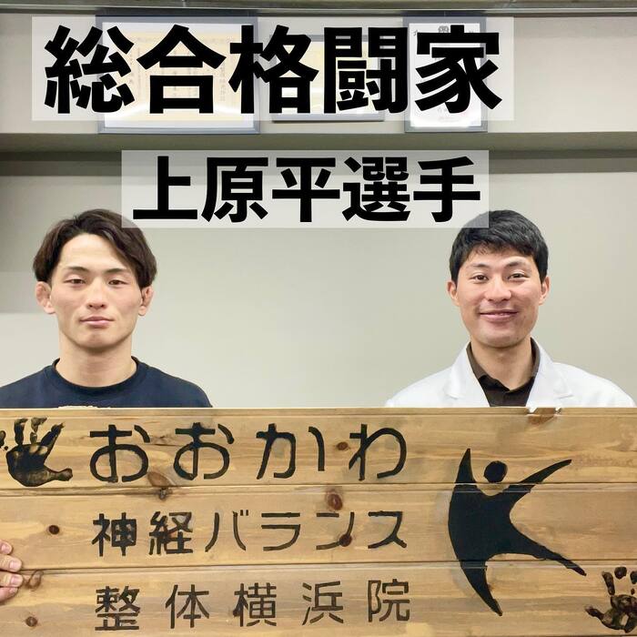 画像663