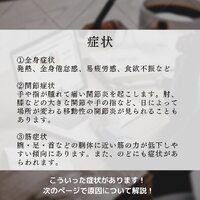画像672