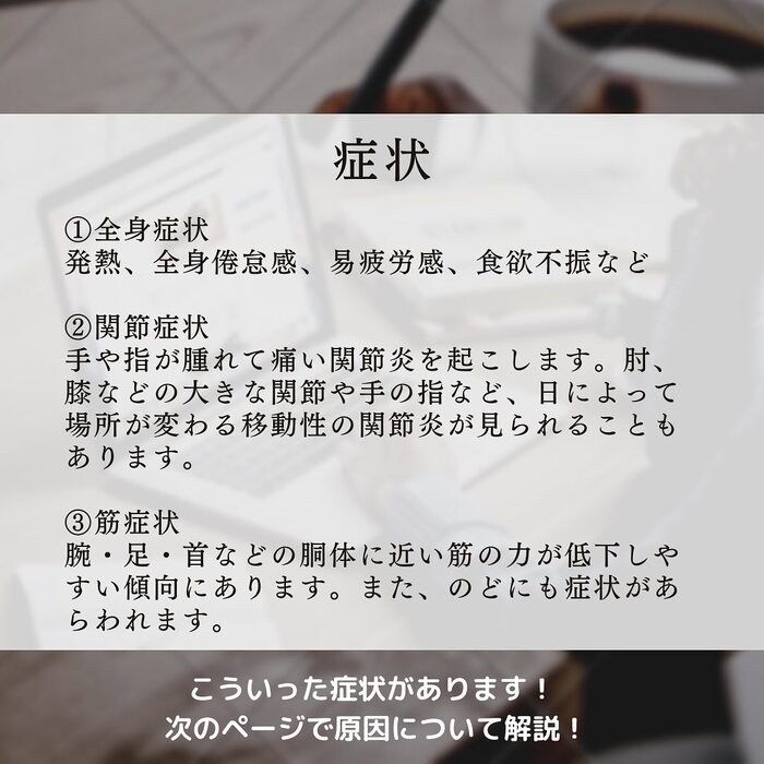 画像672