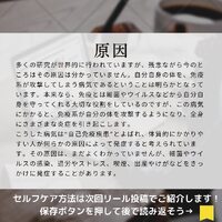 画像673