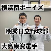 画像691