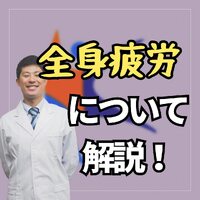 画像696