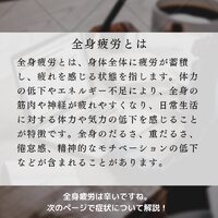 画像697