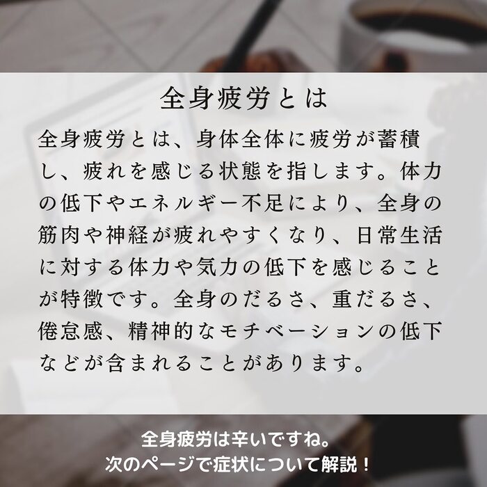 画像697