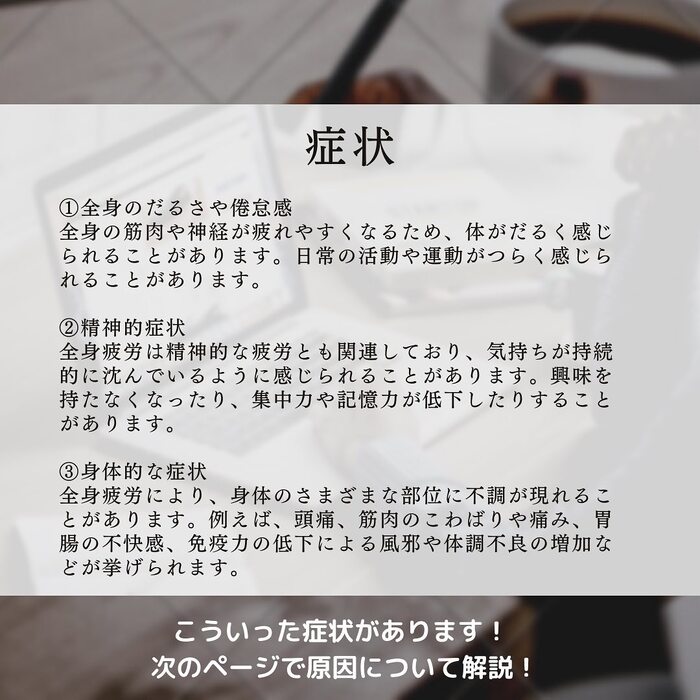 画像698