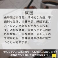 画像699