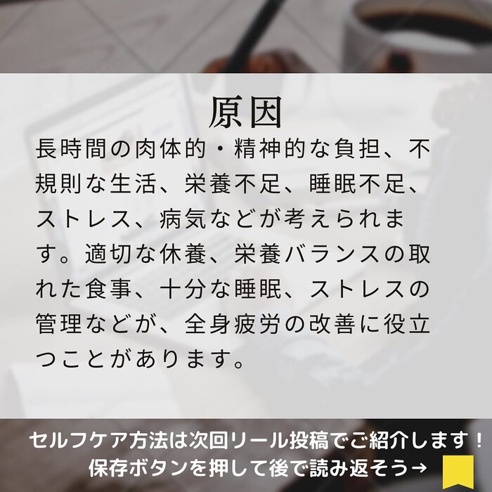 画像699