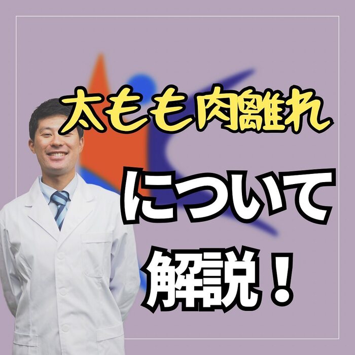画像709