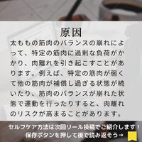画像712