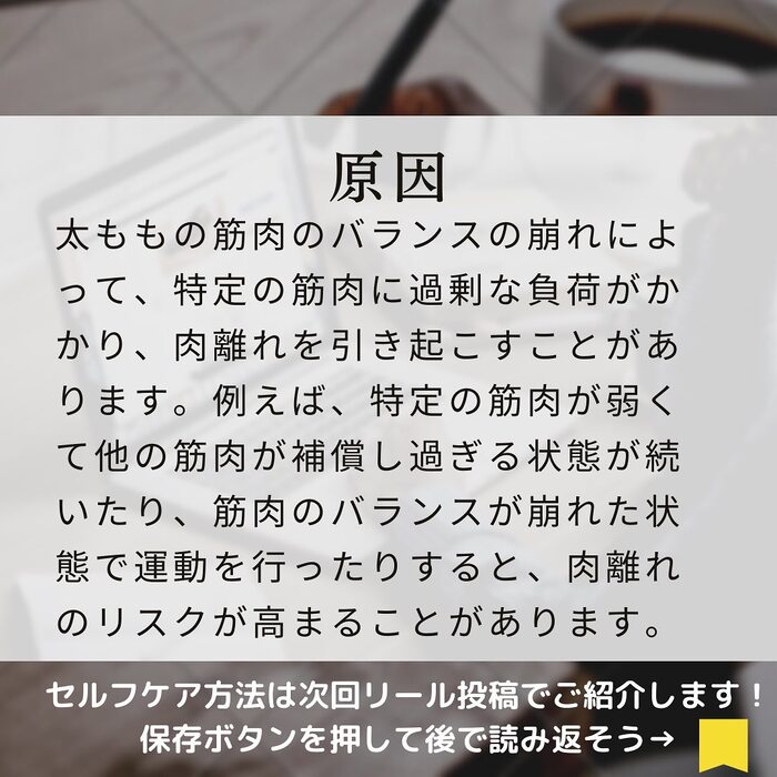画像712