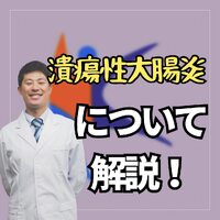 画像735