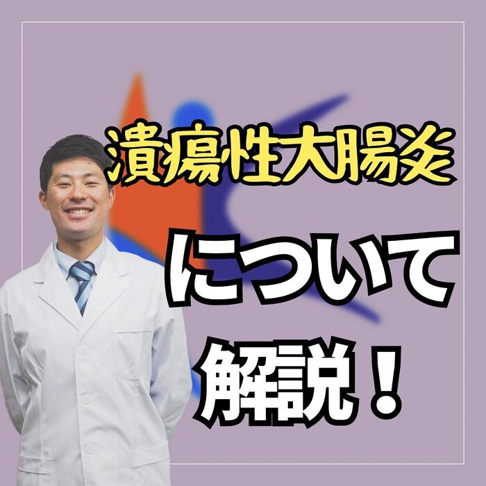 画像735