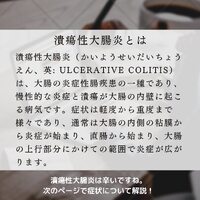 画像736