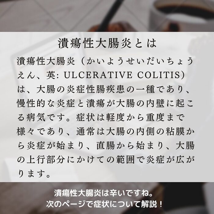 画像736