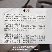 画像737