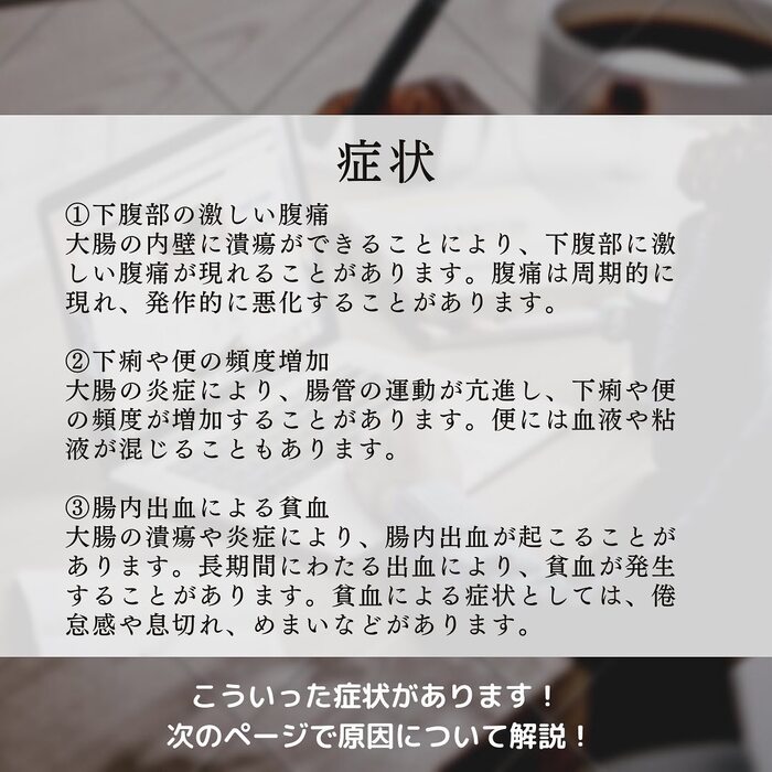 画像737