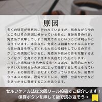 画像738