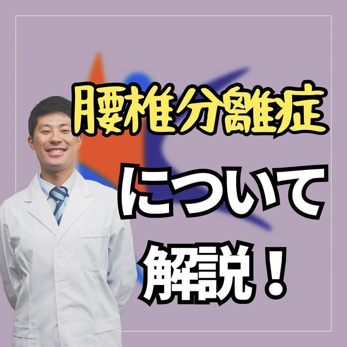 画像748