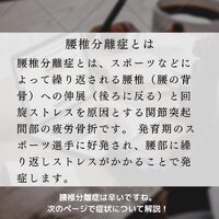 画像749