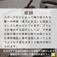 画像751