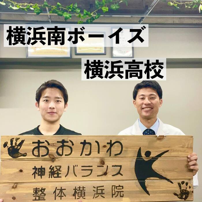 画像771