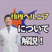 画像776