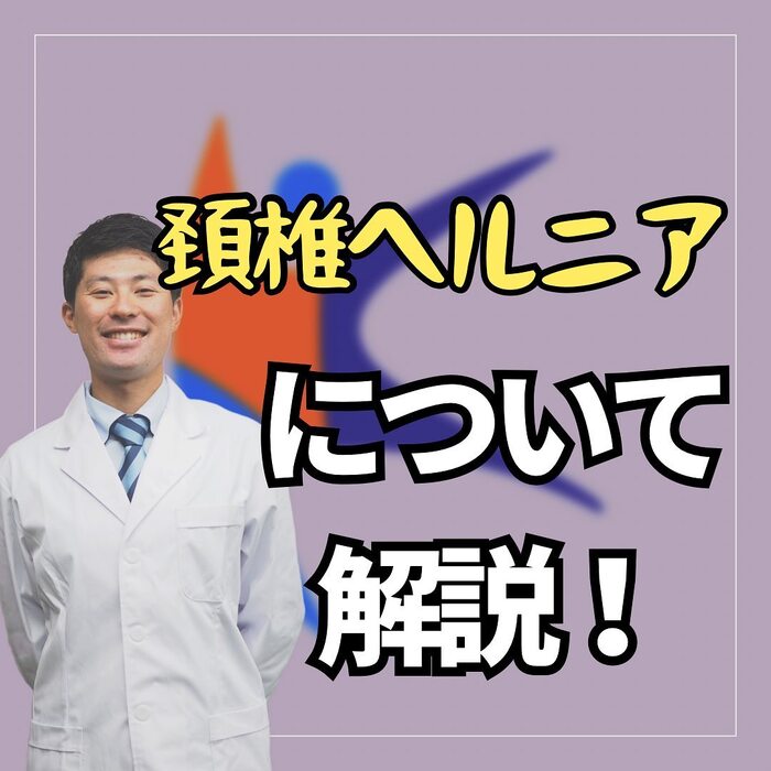 画像776